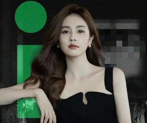 娱乐圈吃瓜爆料宋轶是谁,吃瓜爆料，宋轶是谁？